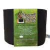 Smart Pot&reg; Aeration Containers 10 Gallon