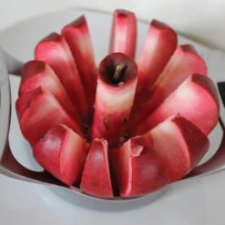 Redlove&reg; Odysso&reg; Red Fleshed Apple