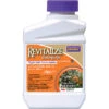 Bonide&reg; Revitalize&reg; Biofungicide 16 Oz. Concentrate