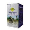 Milky Spore Powder
