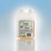 Zonix&trade; Biofungicide 8 Oz. Concentrate