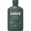 Arber Organic Bio Protectant