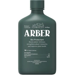 Arber Organic Bio Protectant