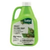 Safer&reg; Insect Killing Soap