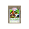 Jung Family Garden Seed Starting Mix(10 Quart Bag)