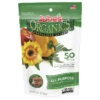 Jobe's&reg; Organics&reg; All Purpose Fertilizer Spikes 4-4-4