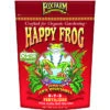 Happy Frog&reg; Tomato & Vegetable 5-7-3 Fertilizer