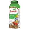 Osmocote&reg; 14-14-14 Smart-Release&reg; Plant Food 2 Lbs.
