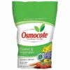 Osmocote&reg; 14-14-14 Smart-Release&reg; Plant Food 8 Lbs.