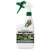 Liquid Fence&reg; Spray
