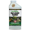 Liquid Fence&reg; Concentrate 40 Ounce