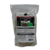 GreenScreen&reg; Deer & Rabbit Repellent Bags