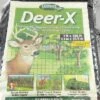 7 X 100 Foot Deer X&reg; Fencing