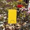 Stiky&trade; Strip Insect Traps