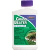 Bonide&reg; Grass Beater&reg;