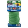 Rapiclip&reg; Soft Wire Ties