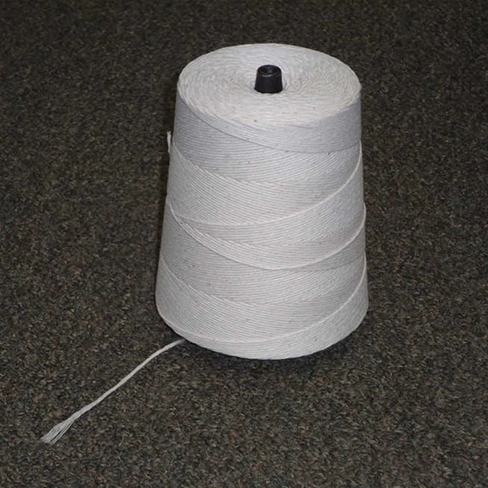 Bean And Pea String Bean And Pea String -Jung Seed Company 52835