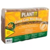 Plantit&reg; Coco Coir Mix Brick