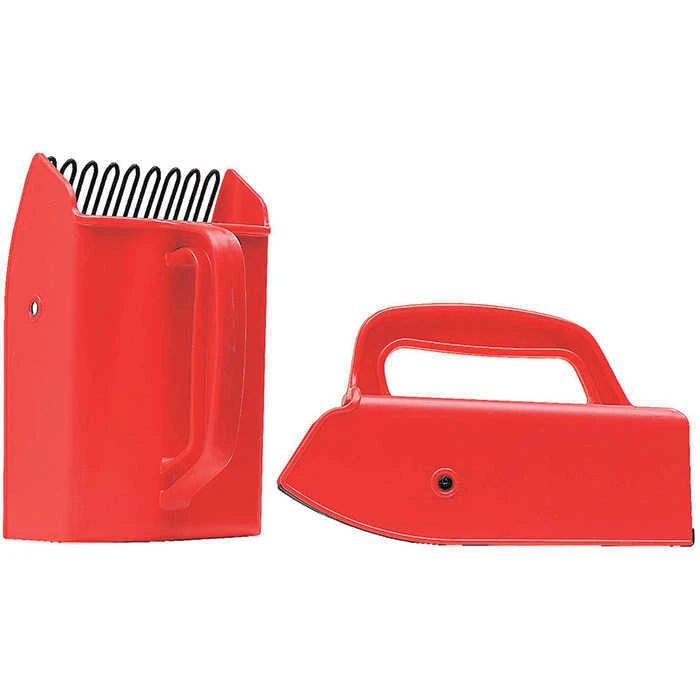 Swedish Berry Picker Swedish Berry Picker -Jung Seed Company 53086