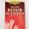 Kozy Coats Repair Sleeves