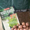 Potato Planter Bag