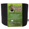 Smart Pot&reg; Aeration Containers 15 Gallon