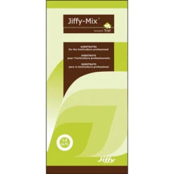 Jiffy-Mix&reg; Seed Starter