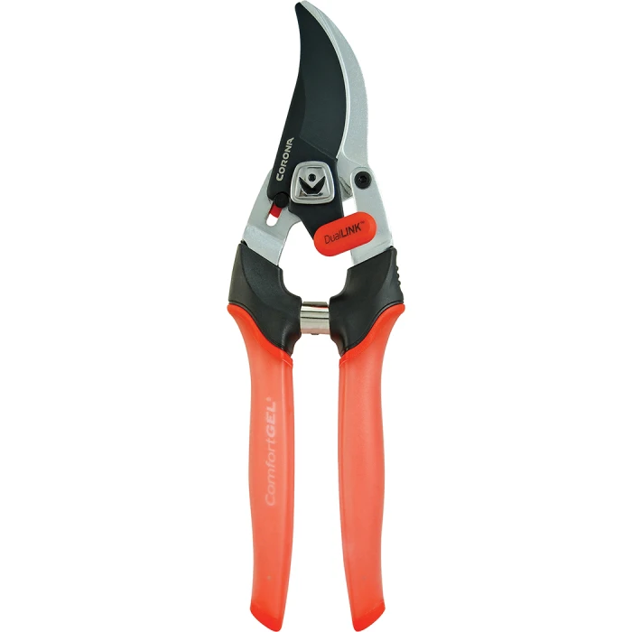 DualLINK™ ComfortGEL® Bypass Pruner DualLINK™ ComfortGEL® Bypass Pruner -Jung Seed Company 56486
