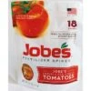 Jobe's Tomato Spikes