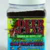 Deer Scram&trade;