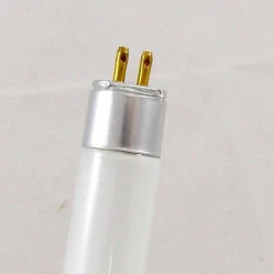 T5 Replacement Grow Light&trade; Tubes - 4 Foot