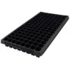 128 Cell Plug Plant Tray