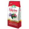 Espoma&reg; Holly-tone&reg; 4-3-4
