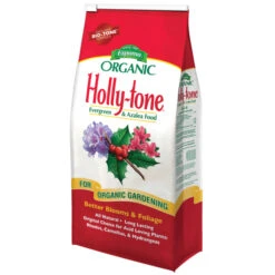 Espoma&reg; Holly-tone&reg; 4-3-4