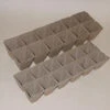 1.75 Inch Square Jiffy&reg; Strips