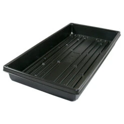 Q Plug Starter Kit Extra Tray