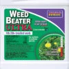 Bonide&reg; Weed Beater&reg; Ultra