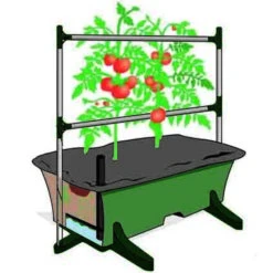 EarthBOX&reg; Garden Kit