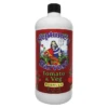 Neptune's Harvest Tomato & Veg Fertilizer 2-4-2 36 Oz