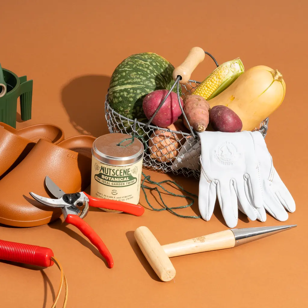 Jung Seed Company -Jung Seed Company GIFTS GARDENERS 2048px 0567 3x2 1